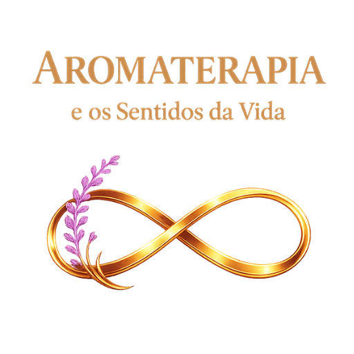 logo-aromaterapia