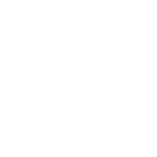 logo-consultor-doterra