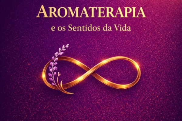 logo-aromaterapia